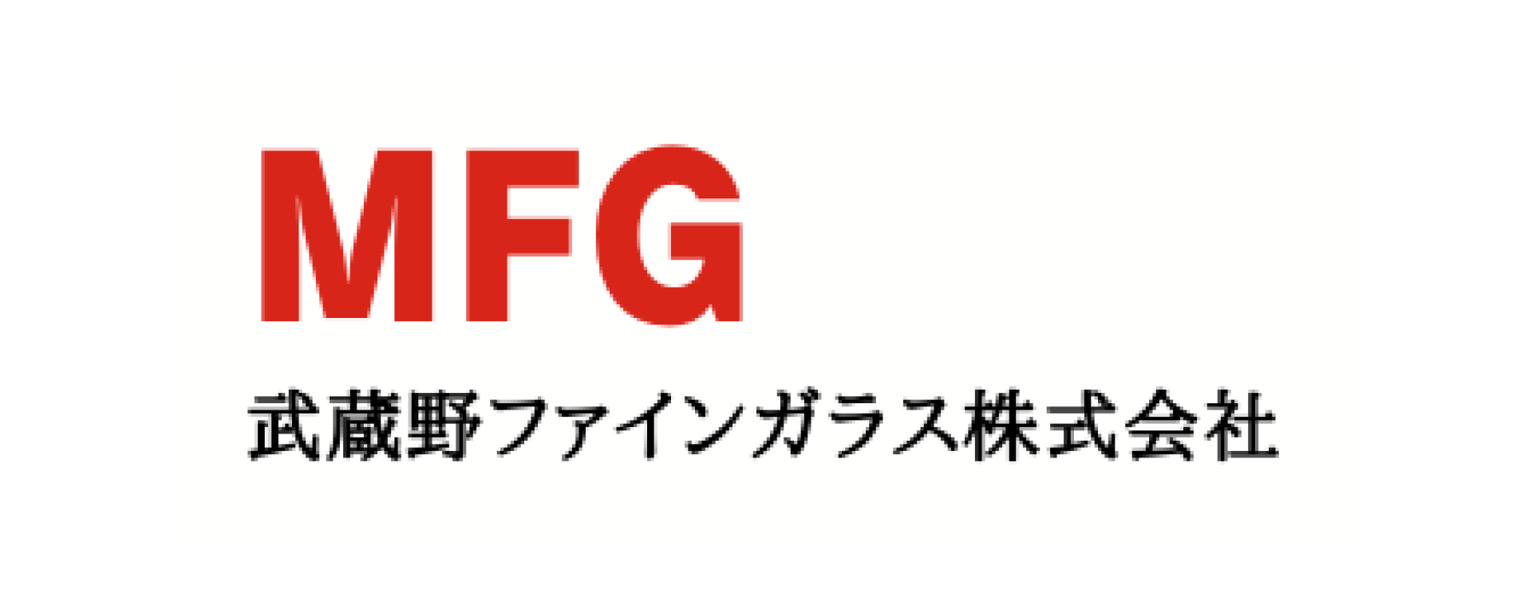 Mfg Logo (1)